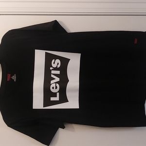 Levi's
